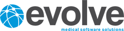 Evolve