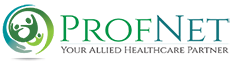 ProfNet