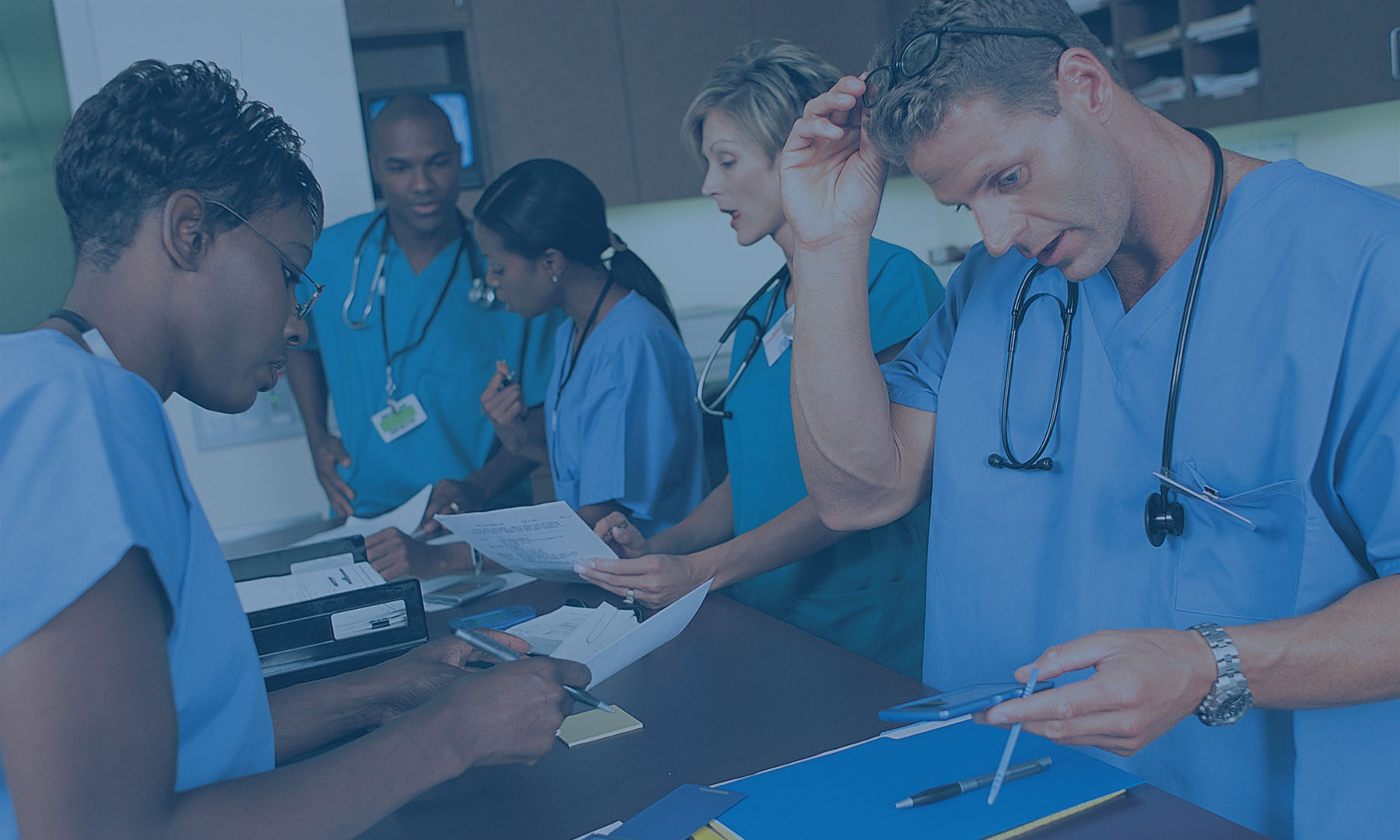 <p>SPESNET GROUP ENDORSED</p>
<p> </p>