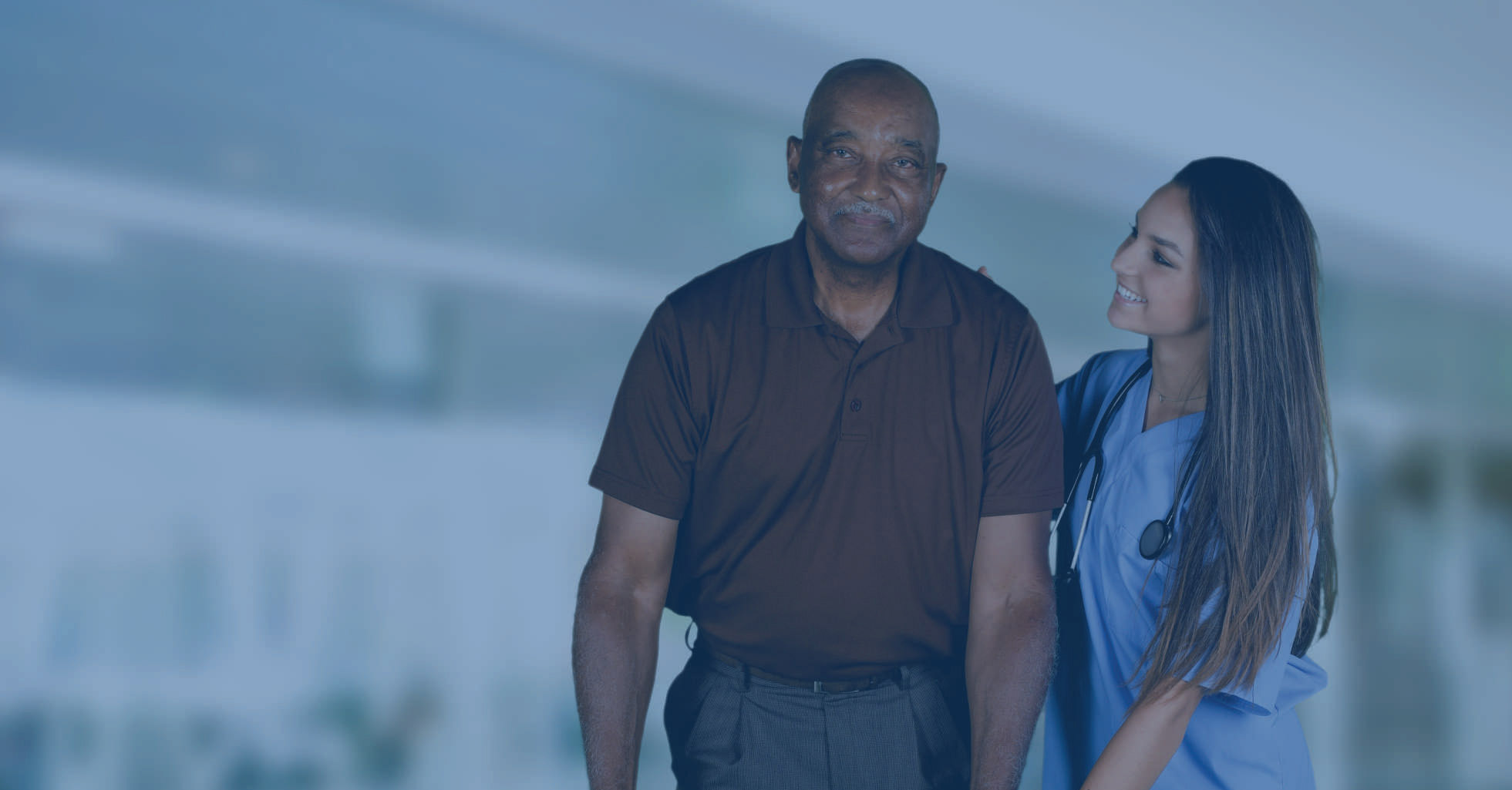 <p>Case Management</p>