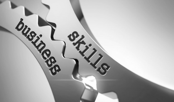 Register Now!! DUXAH 2019  2nd Semester Registrations