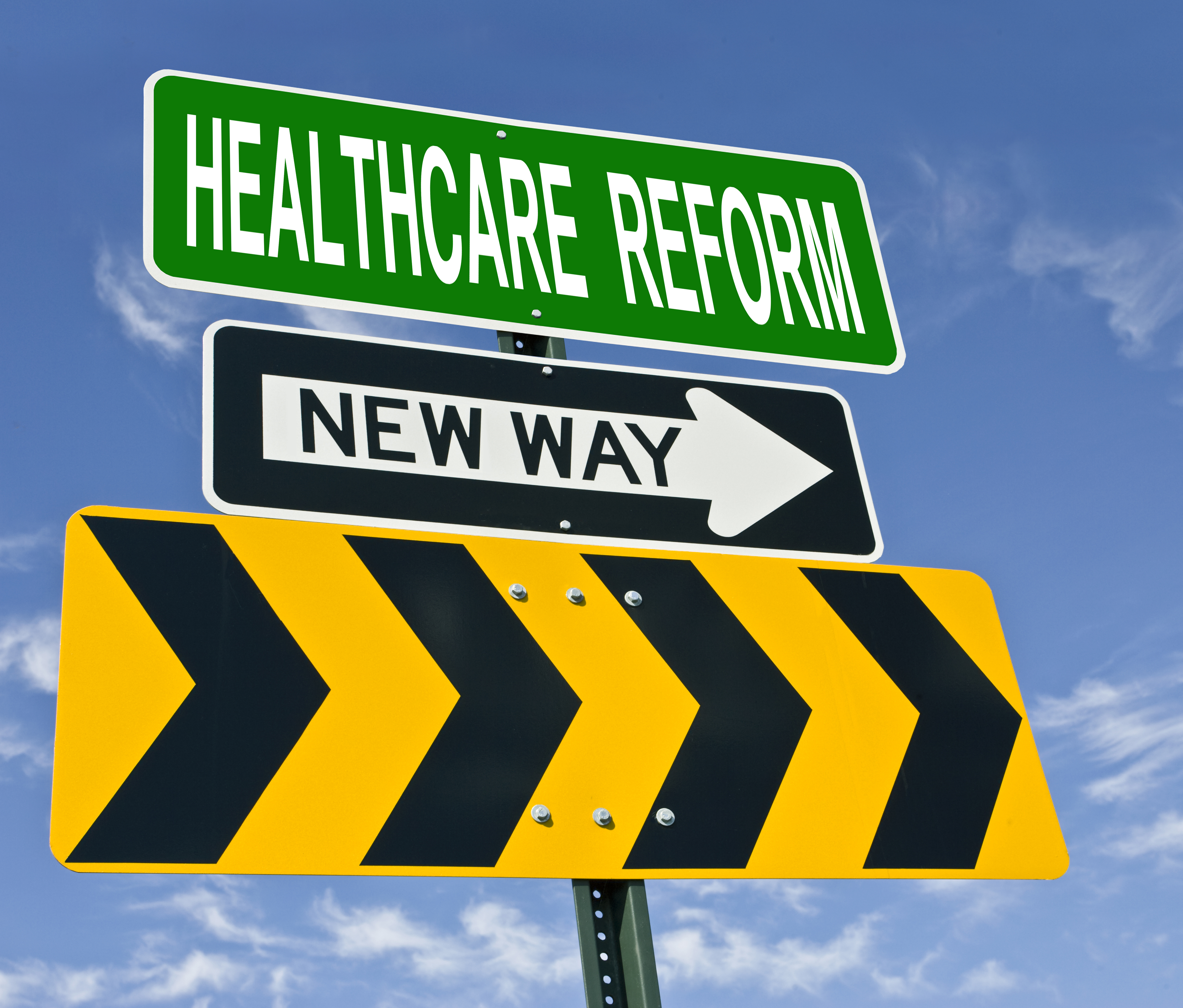 Mkhize's wishlist: Covid-19 vaccine rollout in February - BizCommunity 4 Jan 2021