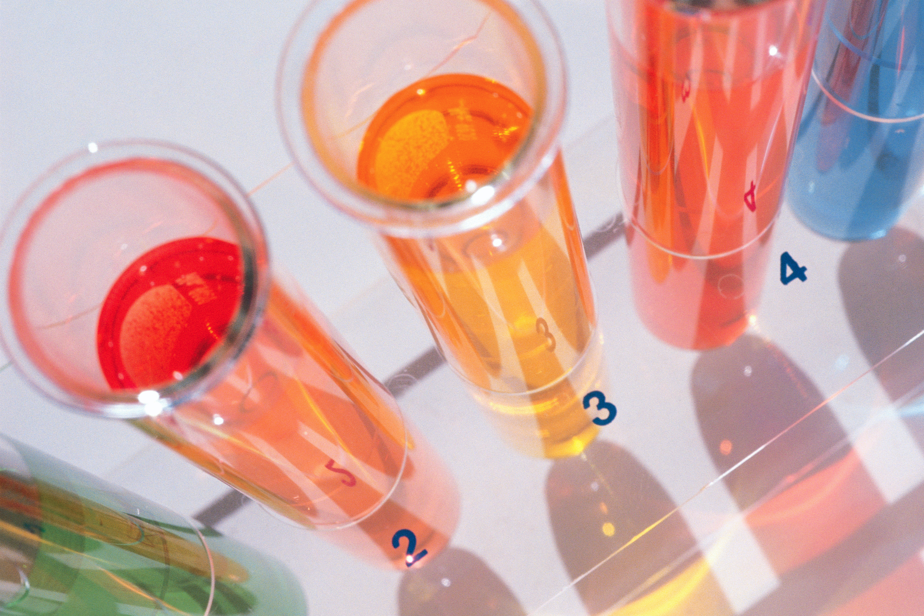 CCMA deems dismissal for refusing to be vaccinated 'fair' - Biz Health 1 Feb 2022