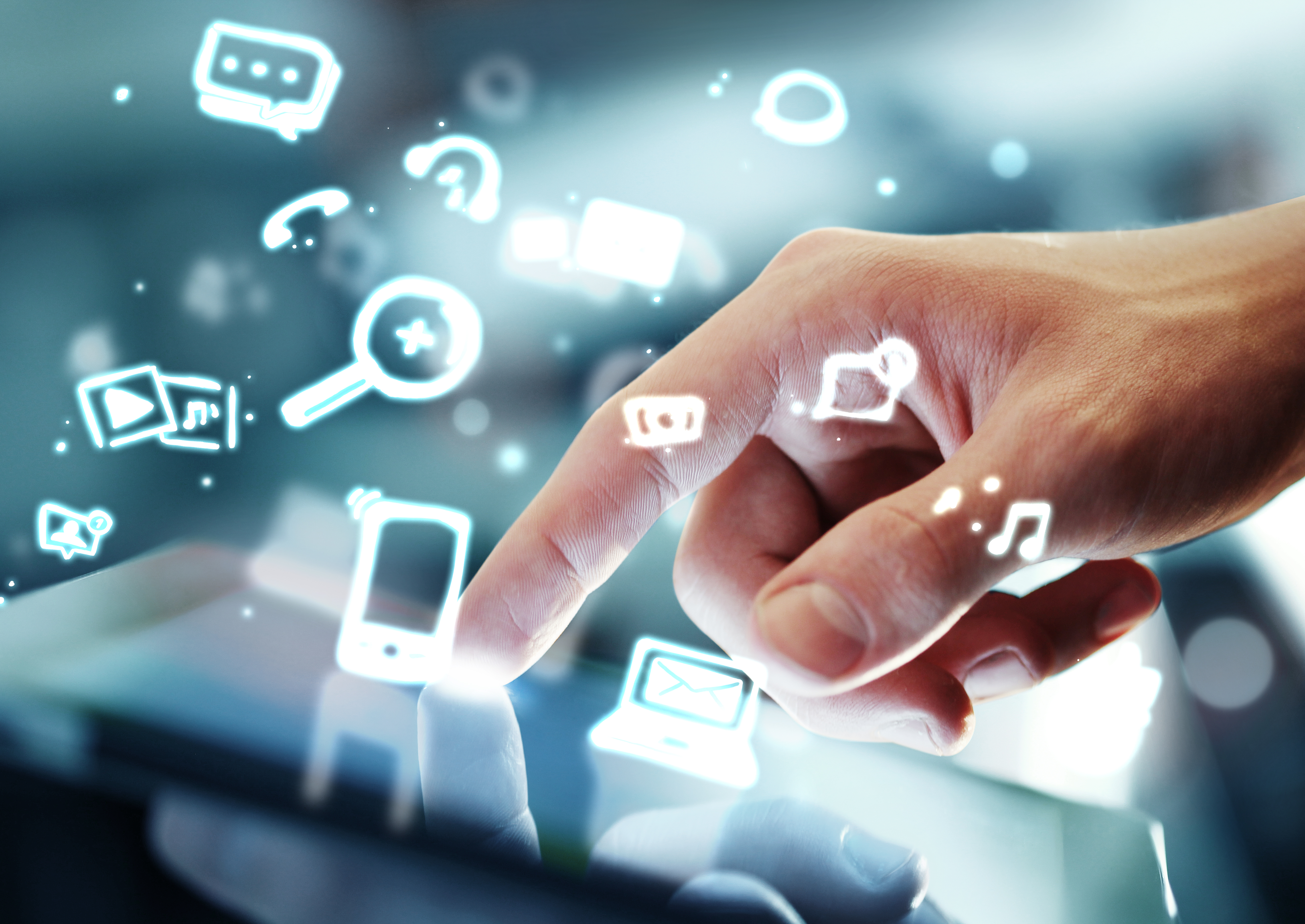 Digital platforms can reduce critical medical errors - BizCommunity - 1 Nov 2022