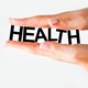 How can private healthcare become more affordable for the average South African? BizCommunity 29 Nov 2022